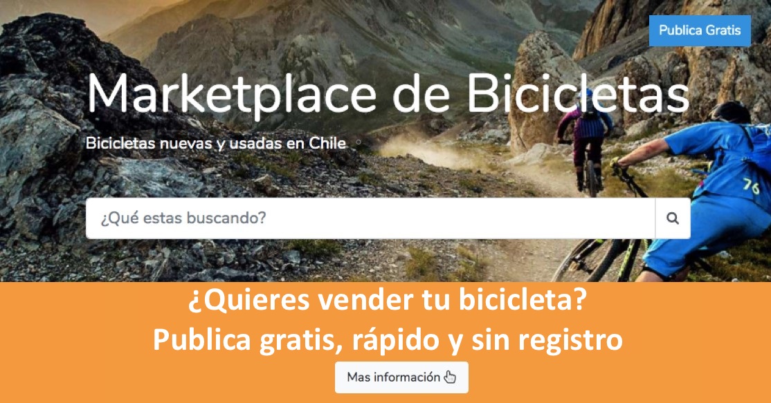 www.bicigo.cl